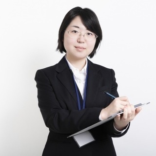 【宮崎市】　8/12(水)・13(木)の2日間　試験監督員　経験者募集！　7：30～18：00（実働9ｈ、休憩90分）　OPの画像