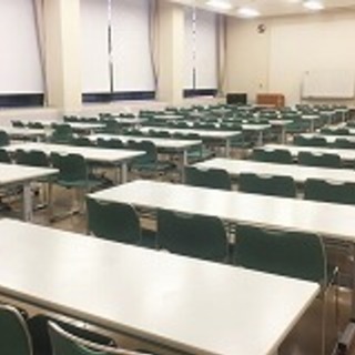 【宮崎市】　8/12(水)・13(木)の2日間　試験監督員　経験者募集！　7：30～18：00（実働9ｈ、休憩90分）　OPの画像