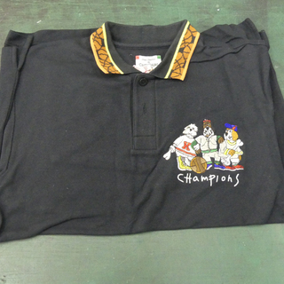 引き渡しが決まりました＾1中古castelbajacキャステルバ...