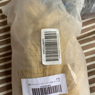 コスプレウィッグ各500円