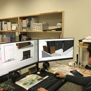 【文章を書いたり考えたりするのが好きな主婦＆学生＆フリーター大歓迎】自社blogやSNS、HP、各種資料等のコメントや文章を考えてくれる「エディター」を募集！の画像