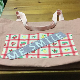 ハンドメイド 仲間🧵募集中です。 - その他