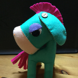 ハンドメイド 仲間🧵募集中です。 - メンバー募集