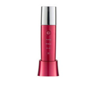 美顔器 COSBEAUTY アクリアルピーリングプロ