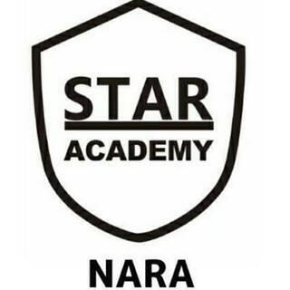 リズム感と運動能力を高める新感覚運動教室『STARアカデミー』奈良教室の画像