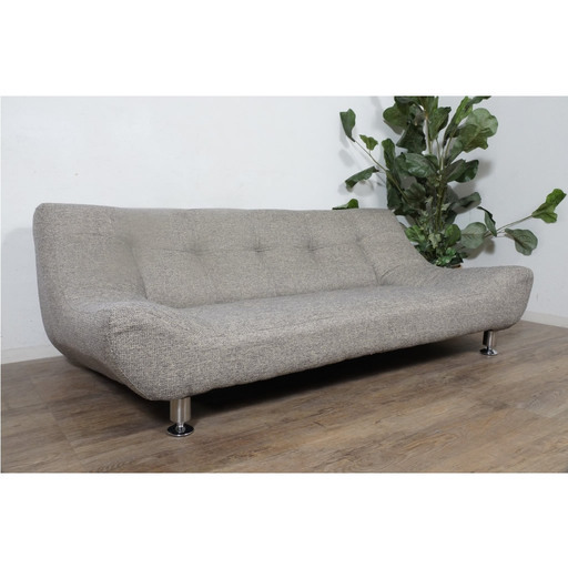 商談中【新品‼️】おしゃれ 3人掛けソファ