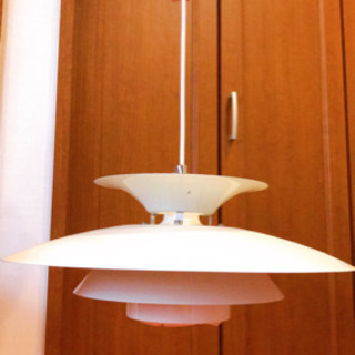 ライト　White