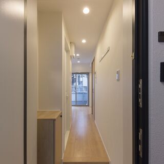 ★超絶怒涛★の好立地! 上野駅徒歩4分!! 初期費用なし・家具家...