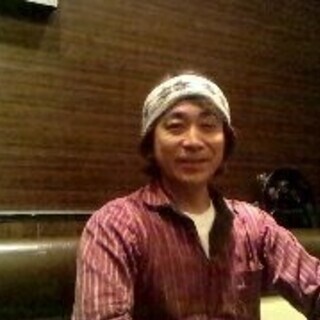 みなさんのカラオケアプリの歌を歌唱指導アドバイスしています。の画像