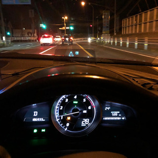 アクセラスホーツ2.2ディーゼル　サンルーフの画像