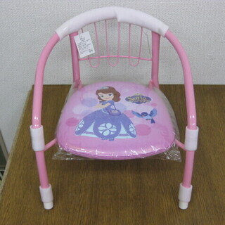 タグ付き未使用品 ディズニージュニア ちいさなプリンセス ソフィ...
