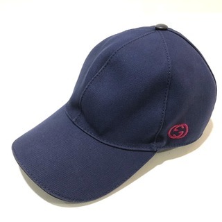 B*o様 最終価格/美品GUCCIベースボールキャップGGシェリーライン/グッチ グッチ GUCCI グッチ GGキャンバス 黒 シェリーライン ベースボール