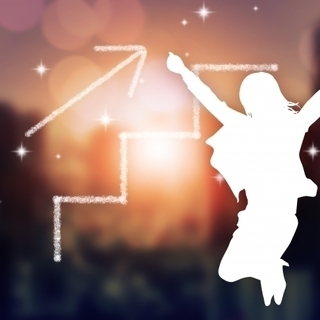 何をするか？より、誰とするか？　前向きに人生を高め合える仲間、募集♪