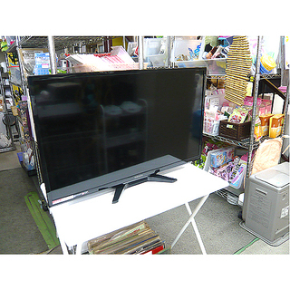 札幌 2017年製 32インチ TV 液晶テレビ オリオン RN-32DG10 ORION 32型  本郷通店