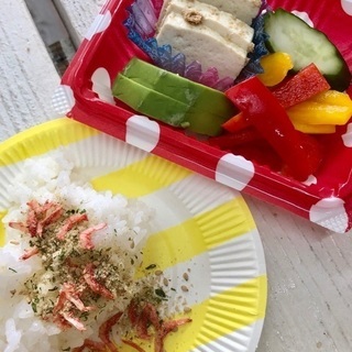 初めてのぬか床作り講座第二回☆週末開催です‼︎の画像