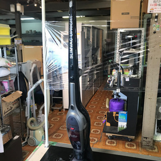 RoomieTEC コードレス掃除機　SL587 掃除　住まい　