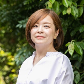 ☆ライブ配信☆コロナ不調のトリセツ！不安な気持ちを前向きにする「マイナス感情＆ストレスコントロール術」の画像