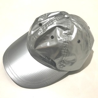 【新品同様】Supreme シュプリーム SUPREME×THE...