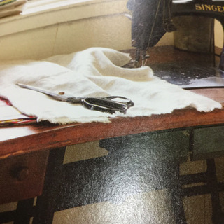ハンドメイド 仲間🧵募集中です。