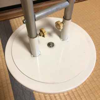 着付け練習用マネキン　和装用トルソーの画像