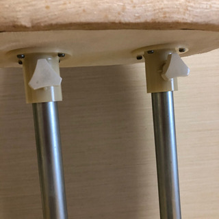 着付け練習用マネキン　和装用トルソーの画像