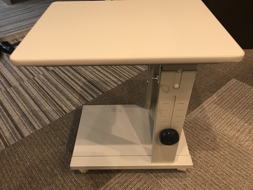【お譲り先決まりました】▪️ほぼ新品　プロジェクター台