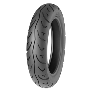 新品スクーター用タイヤ90/90-10インチ（前後共通）