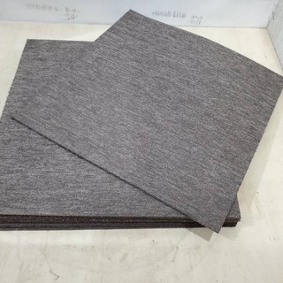 在庫多数あり！ タイルカーペット 10枚 50×50センチ 