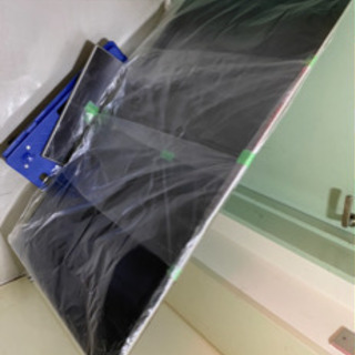 【問い合わせ多数】50インチ テレビ TV 
