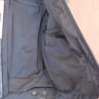 ダイネーゼ 　ジャケットの画像