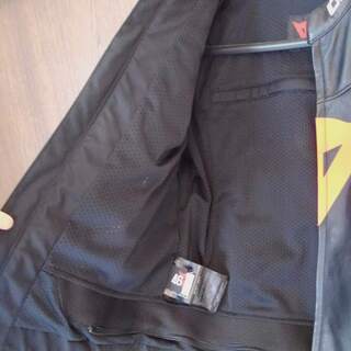 ダイネーゼ 　ジャケットの画像