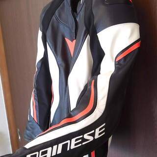 ダイネーゼ 　ジャケットの画像