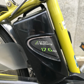 Panasonic vivi chargew 保留させていただきます。