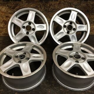 RAYS VOLK RACING EUROPE レイズ ボルクレ...