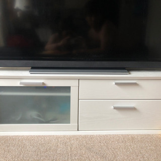 テレビ台