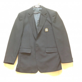 東高等学校 服/ファッションの中古が安い!激安で譲ります・無料 東高等学校 服/ファッションの中古が安い!激安で譲ります・無料