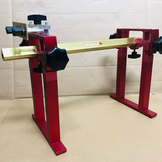 関根優那直筆サイン入りチェキポラ抽プレ当選品チキパ