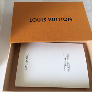 【美品】ルイヴィトン ダミエアズール キーケース箱付きの画像
