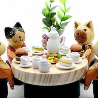 【八戸 朝カフェ会！7月11日(土)8:30～】