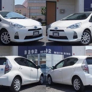 🙌超絶燃費いいです！！🙌