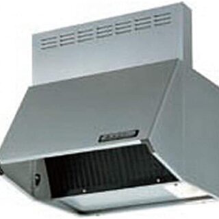 開封済み　未使用　事故品　BDR-３HL-7517TNSI