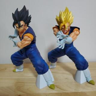 ドラゴンボールフィギュア‼️　各一体500円！