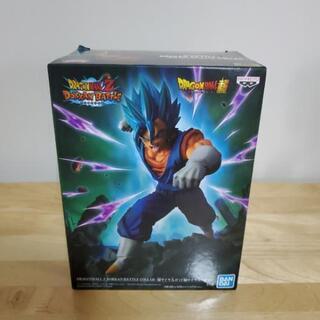 ドラゴンボールフィギュア‼️　各一体500円！の画像
