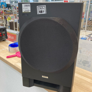 オンキョー(ONKYO) ウーファー SL-A250