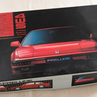 20A0046 2 札幌 中古 フジミ模型　1/24　プラモデル...