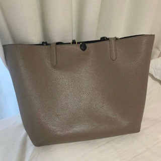 ラルフローレン　トートバッグ