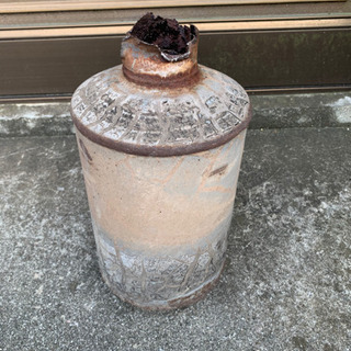 スパレスター、車のマフラーの画像