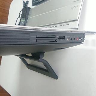 vaio LA70B win10の画像
