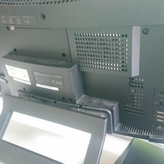 vaio LA70B win10の画像