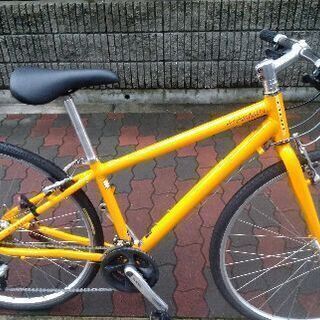 🚴ritewayシェファードシティ・
